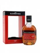 Glenrothes Whisky Makers Cut 0 (750)