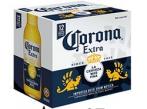 Corona Reg 12 Pk Bottles 0 (227)