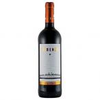 Elvi Herenza Rioja Reserva 2014 (1500)