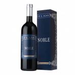 Flam Noble 2017 (750)