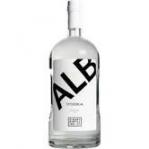 Alb Vodka 1.75 (1750)