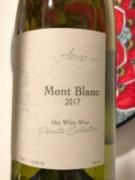 Amos Mont Blanc 2017 (750)